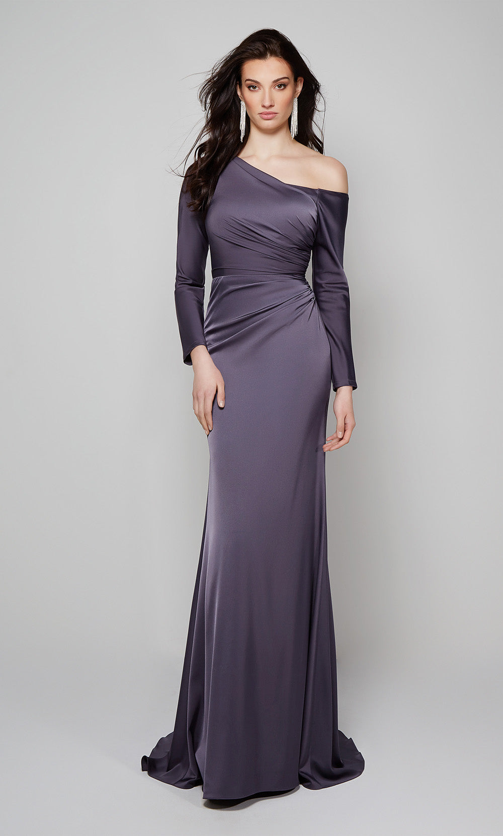 ALYCE Paris 27557 Special Occasion  Dress