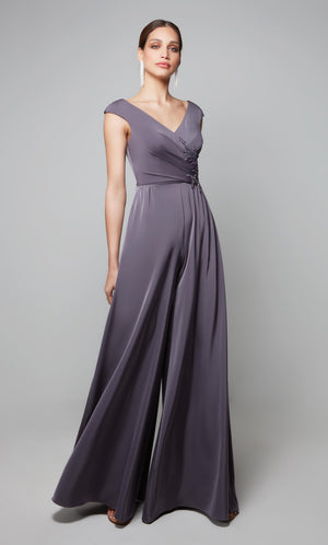 ALYCE Paris 27559 Special Occasion  Dress