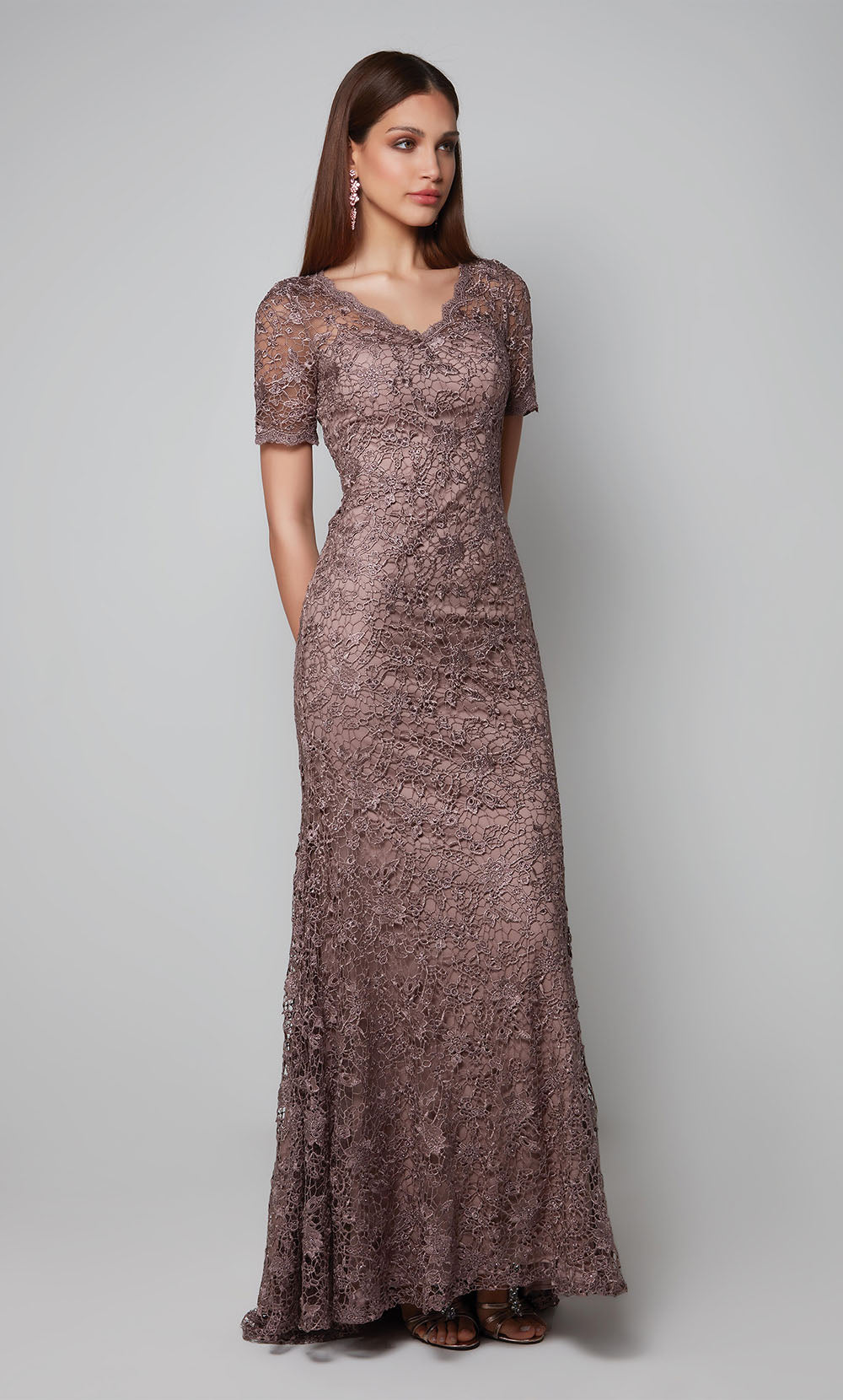 ALYCE Paris 27561 Special Occasion  Dress