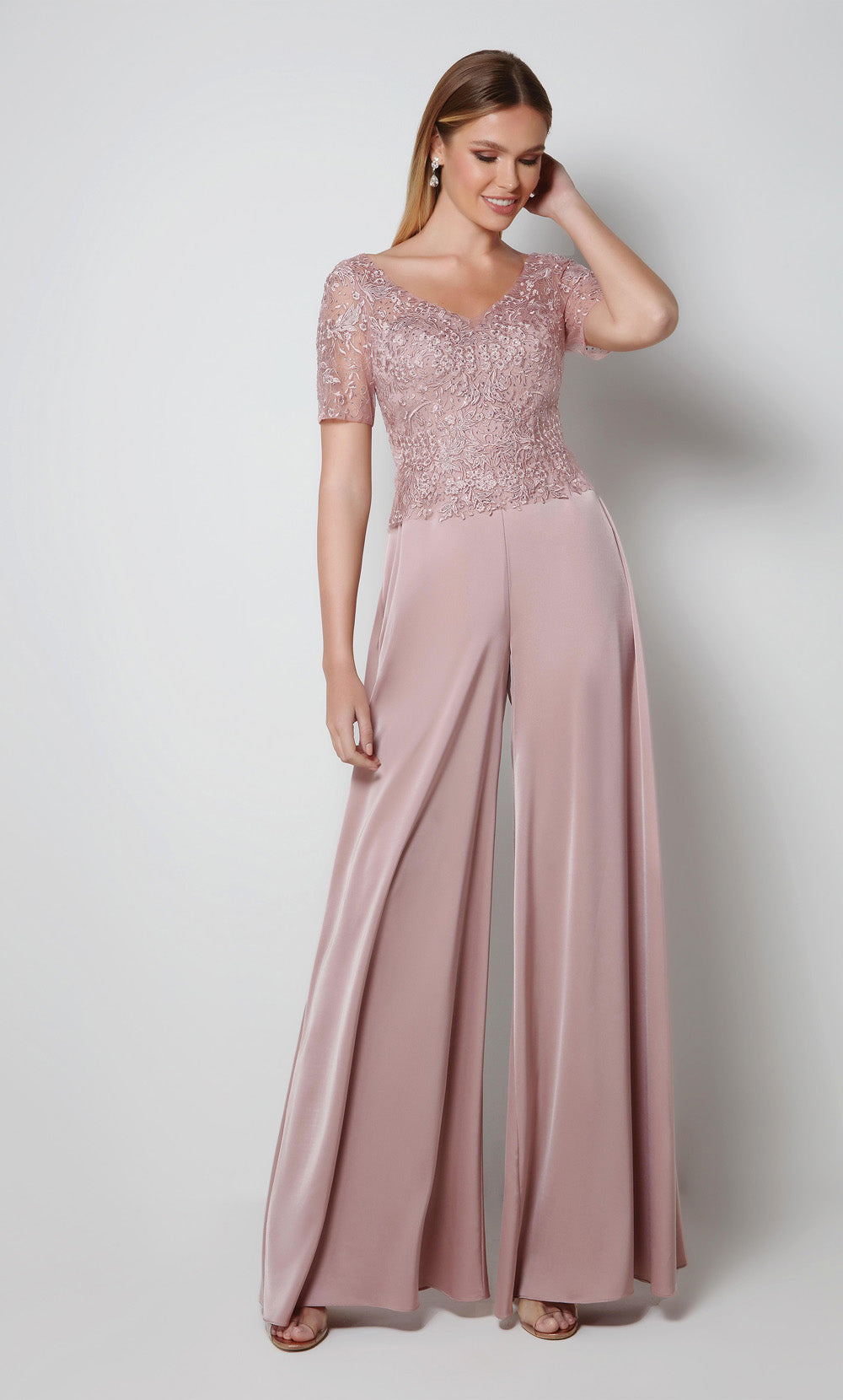 ALYCE Paris 27564 Special Occasion  Dress