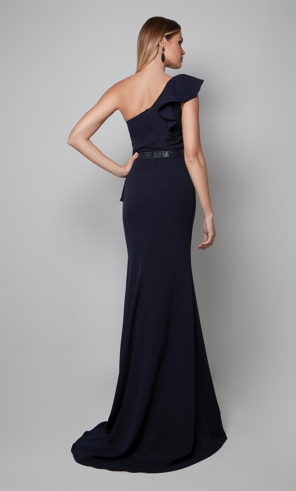 ALYCE Paris 27577 Special Occasion  Dress