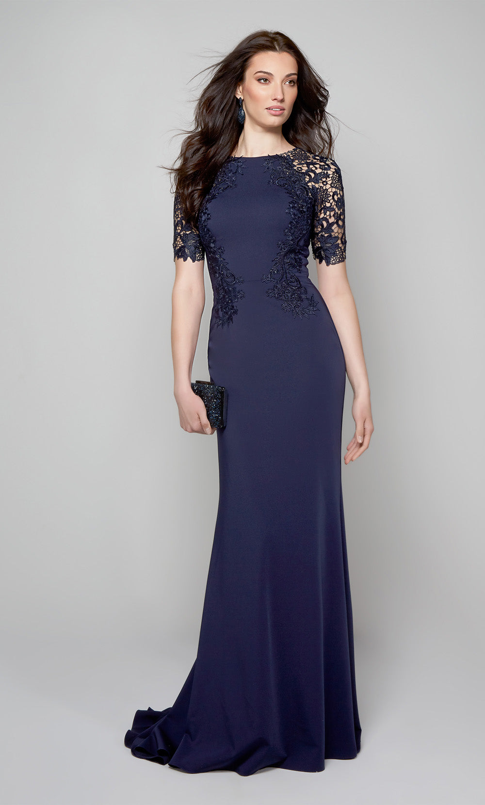 ALYCE Paris 27585 Special Occasion  Dress