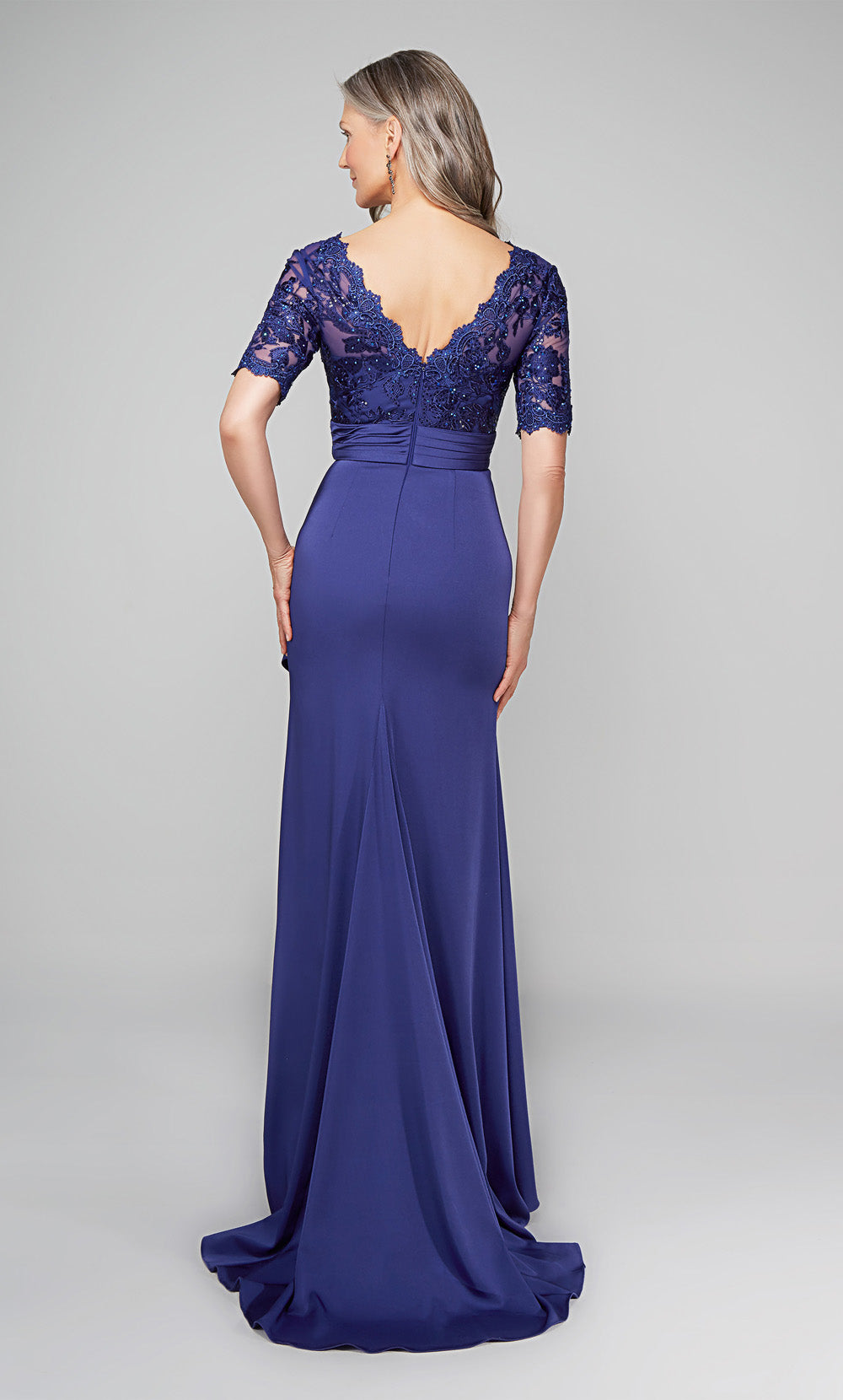 ALYCE Paris 27595 Special Occasion  Dress