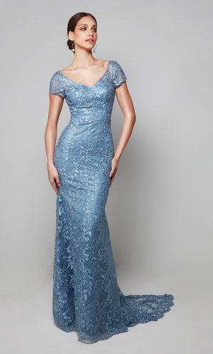 ALYCE Paris 27602 Special Occasion  Dress