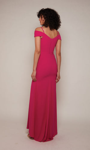 ALYCE Paris 27645 Special Occasion  Dress