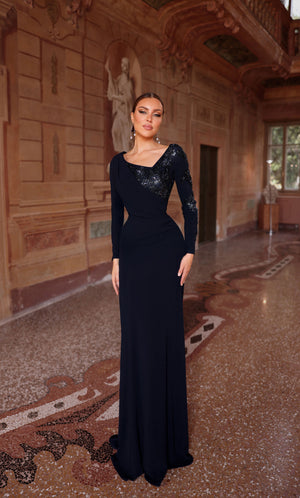 ALYCE Paris 27675 Special Occasion  Dress