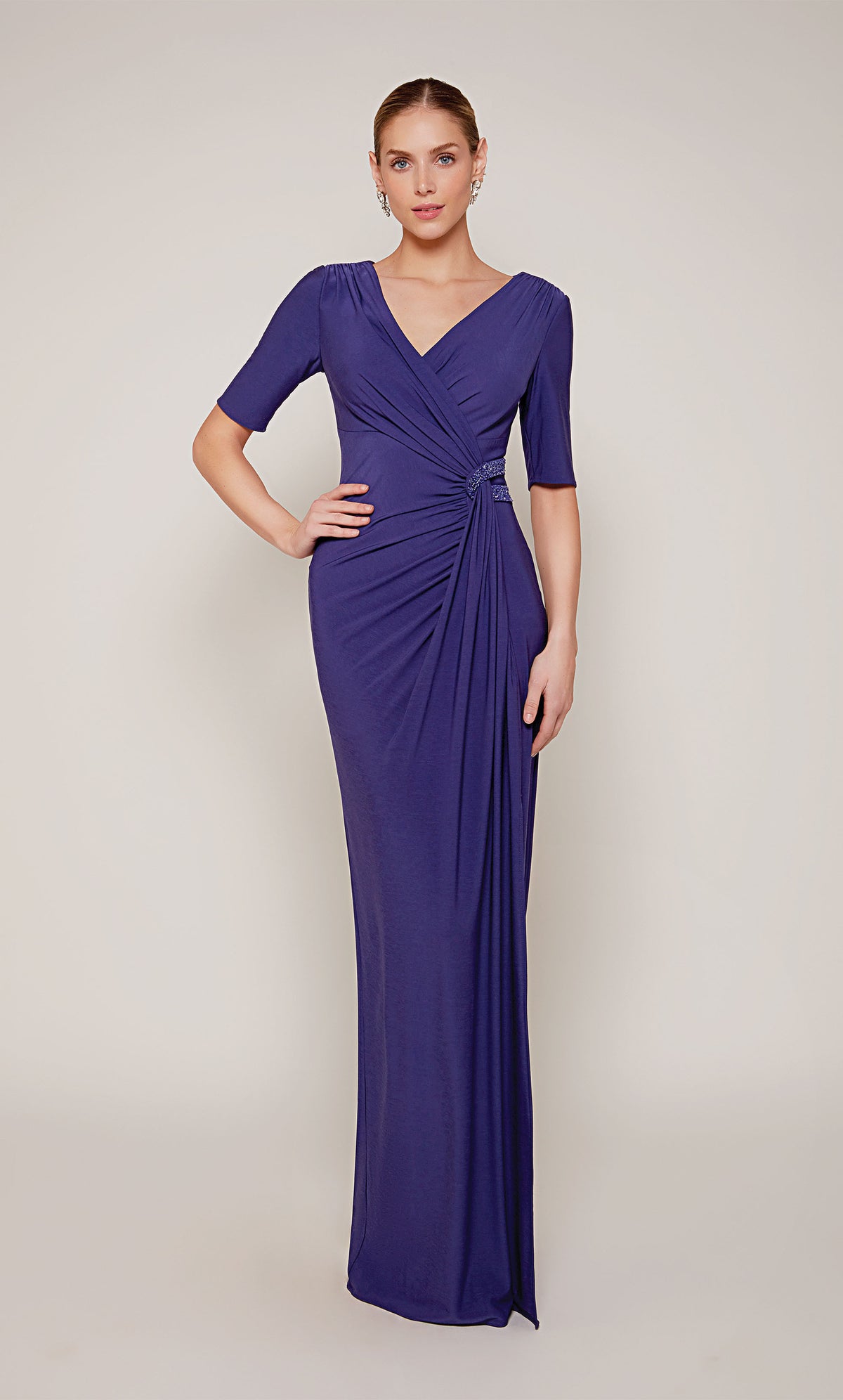 ALYCE Paris 27682 Special Occasion  Dress