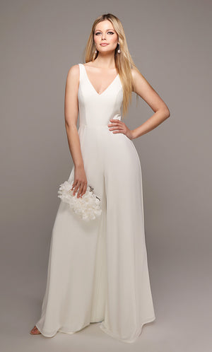 ALYCE Paris 70021 Bridal  Dress