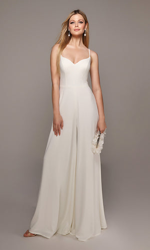 ALYCE Paris 70022 Bridal  Dress