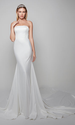 ALYCE Paris 7060 Bridal  Dress