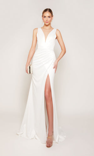 ALYCE Paris 7092 Bridal  Dress